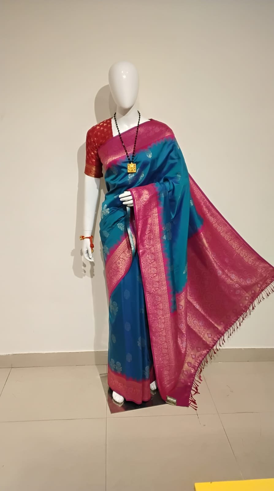 Uttranchali